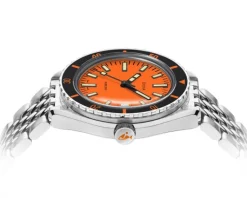 Doxa Sub SUB 200 PROFESSIONAL< Zegarki Męskie