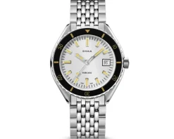 Doxa Sub SUB 200 SEARAMBLER< Zegarki Męskie