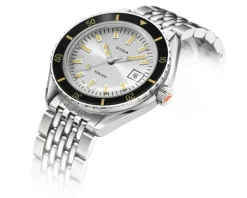 Doxa Sub SUB 200 SEARAMBLER< Zegarki Męskie