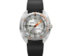 Doxa Sub SUB 300 SEARAMBLER< Zegarki Męskie