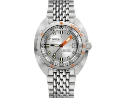 Discount Doxa Sub SUB 300 SEARAMBLER