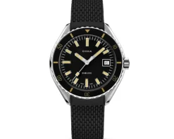 Doxa Sub SUB 200 SHARKHUNTER< Zegarki Męskie
