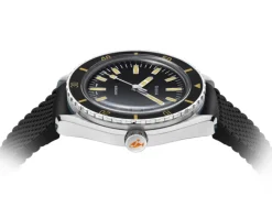 Doxa Sub SUB 200 SHARKHUNTER< Zegarki Męskie