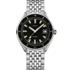 Doxa Sub SUB 200 SHARKHUNTER< Zegarki Męskie