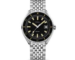Doxa Sub SUB 200 SHARKHUNTER< Zegarki Męskie