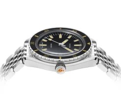 Doxa Sub SUB 200 SHARKHUNTER< Zegarki Męskie