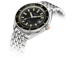 Doxa Sub SUB 200 SHARKHUNTER< Zegarki Męskie