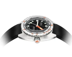Clearance Doxa Sub SUB 300 SHARKHUNTER