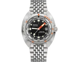 Doxa Sub SUB 300 SHARKHUNTER< Zegarki Męskie
