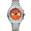 Hot Doxa Sub SUB 200 T.GRAPH PROFESSIONAL