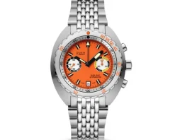 Hot Doxa Sub SUB 200 T.GRAPH PROFESSIONAL