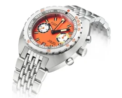 Hot Doxa Sub SUB 200 T.GRAPH PROFESSIONAL
