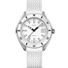 Online Doxa Sub SUB 200 WHITEPEARL
