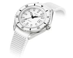 Online Doxa Sub SUB 200 WHITEPEARL