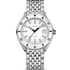 Hot Doxa Sub SUB 200 WHITEPEARL