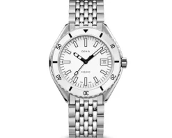 Hot Doxa Sub SUB 200 WHITEPEARL