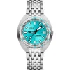 Doxa Sub SUB 200T Aquamarine< Zegarki Męskie