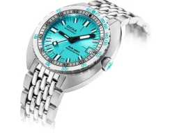 Doxa Sub SUB 200T Aquamarine< Zegarki Męskie