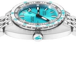 Doxa Sub SUB 200T Aquamarine< Zegarki Męskie