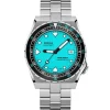 Outlet Doxa Sub SUB 600T AQUAMARINE