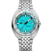 New Doxa Sub SUB 300T AQUAMARINE