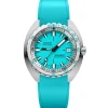 Doxa Sub SUB 300T AQUAMARINE< Zegarki Męskie