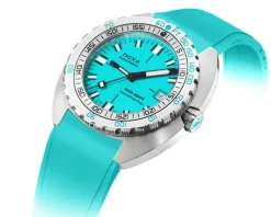 Doxa Sub SUB 300T AQUAMARINE< Zegarki Męskie