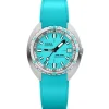 Doxa Sub SUB 200T Aquamarine< Zegarki Męskie