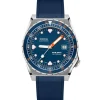 Outlet Doxa Sub SUB 600T CARIBBEAN