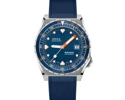 Outlet Doxa Sub SUB 600T CARIBBEAN