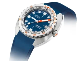 Doxa Sub SUB 300T CARIBBEAN< Zegarki Męskie