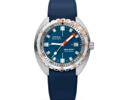 Doxa Sub SUB 1500T CARIBBEAN< Zegarki Męskie