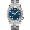Doxa Sub SUB 600T CARIBBEAN< Zegarki Męskie