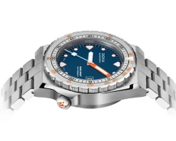 Doxa Sub SUB 600T CARIBBEAN< Zegarki Męskie