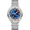 Doxa Sub SUB 200T CARIBBEAN< Zegarki Męskie