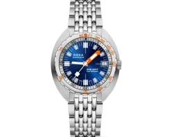 Doxa Sub SUB 200T CARIBBEAN< Zegarki Męskie