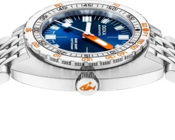 Doxa Sub SUB 200T CARIBBEAN< Zegarki Męskie