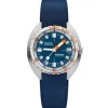 Doxa Sub SUB 200T Caribbean< Zegarki Męskie
