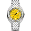 Doxa Sub SUB 300T DIVINGSTAR< Zegarki Męskie