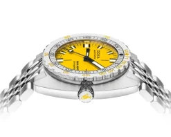 Doxa Sub SUB 300T DIVINGSTAR< Zegarki Męskie