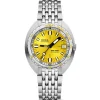 Doxa Sub SUB 200T DIVINGSTAR< Zegarki Męskie