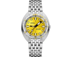 Doxa Sub SUB 200T DIVINGSTAR< Zegarki Męskie
