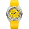 Doxa Sub SUB 300T DIVINGSTAR