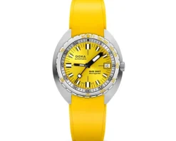 Doxa Sub SUB 200T Divingstar< Zegarki Męskie