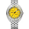Discount Doxa Sub SUB 1500T DIVINGSTAR