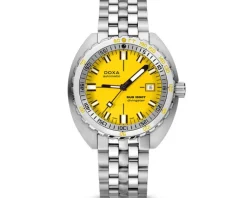 Discount Doxa Sub SUB 1500T DIVINGSTAR