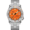 Doxa Sub SUB 600T PROFESSIONAL< Zegarki Męskie
