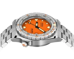 Doxa Sub SUB 600T PROFESSIONAL< Zegarki Męskie