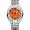 Doxa Sub SUB 300T PROFESSIONAL< Zegarki Męskie