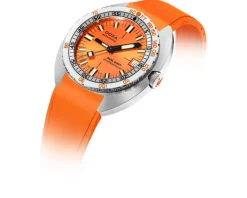 Sale Doxa Sub SUB 200T PROFESSIONAL